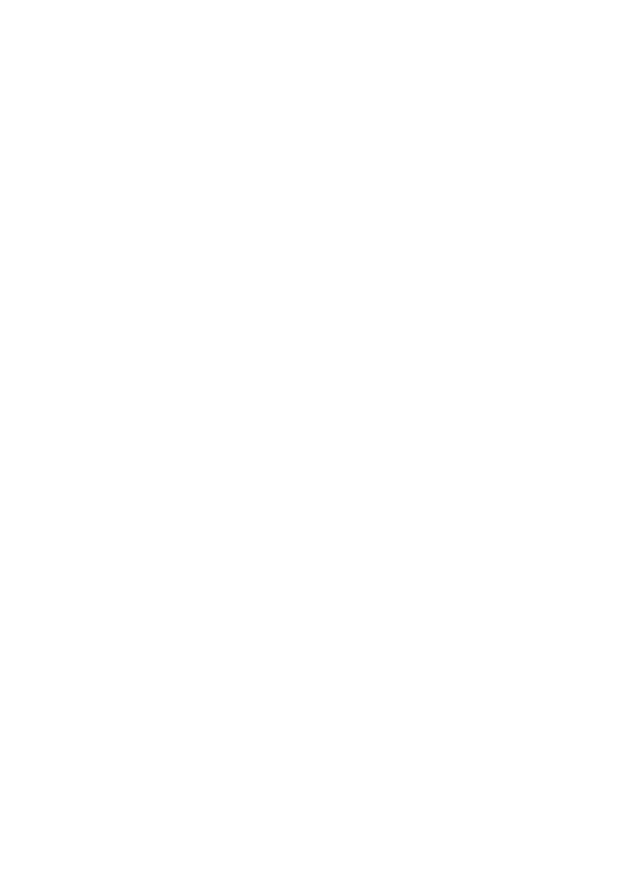 s’ferienhaus Logo